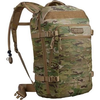 Camelbak Tactical Motherlode 37L+3L, Multicam