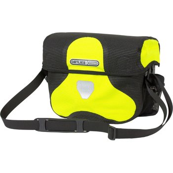 Ortlieb Ultimate Six High Visibility