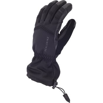 Sealskinz Waterproof Extreme Cold Weather Gauntlet