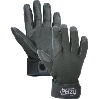 Gants d'escalade