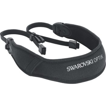 Swarovski CCS-Comfort Carrying Strap