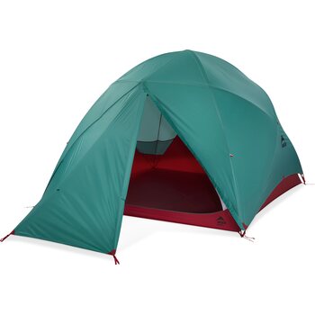 Палатки для 5+ человек