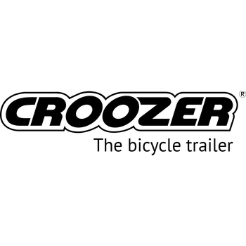 Croozer Cycling set, modeller 2005-2014
