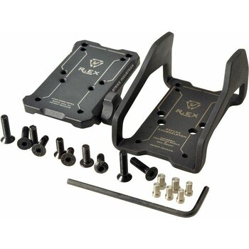 Strike Industries Reflex Exoskeleton