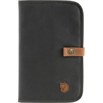 Fjällräven Norrvåge Seat Pad