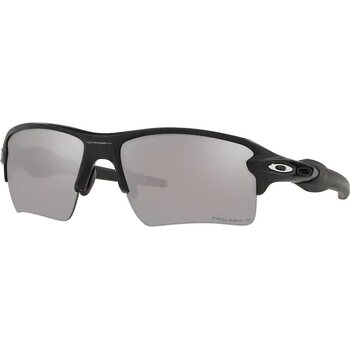 Oakley Flak 2.0 XL zonnebrillen