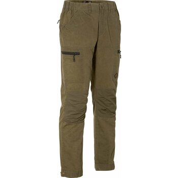 Pantalones de caza sin membrana para hombres