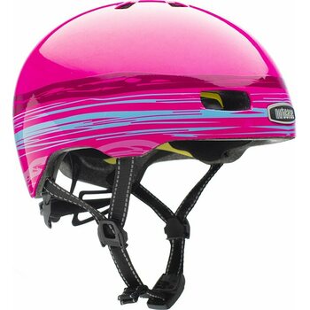 Nutcase Offshore MIPS (Gen4), M (56-60 cm)
