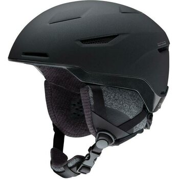 Smith Vida Womens Ski Helmet