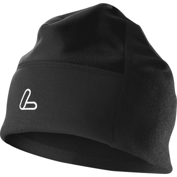 Löffler Windstopper Fleece Hat