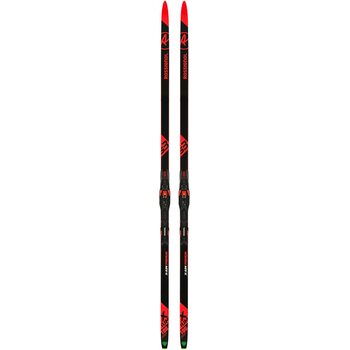 Rossignol X-IUM Skating Premium S3