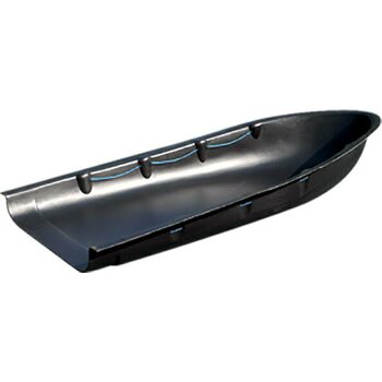 Canadapulkan Terrain Sleigh Canada
