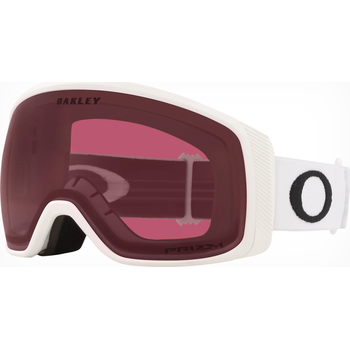 Oakley Flight Tracker M γυαλιά για αλπικό σκι