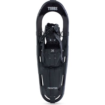 Tubbs Frontier 30"