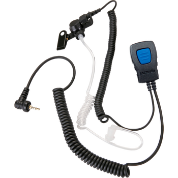 Lafayette Security-headset (6520)