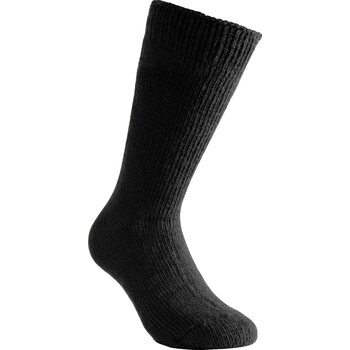 Woolpower Socks 800