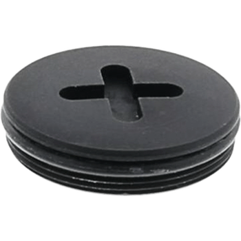 Aimpoint ACRO Battery cap