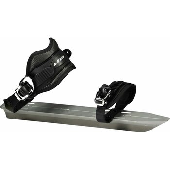 Black Ice BI006