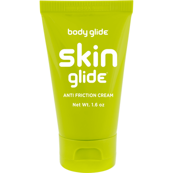 Body Glide Skin Glide Regular 45 g