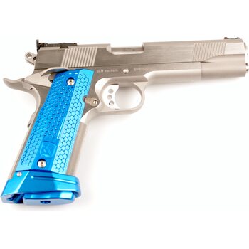 SLB-Custom Classic 1911 pistooli 9mm