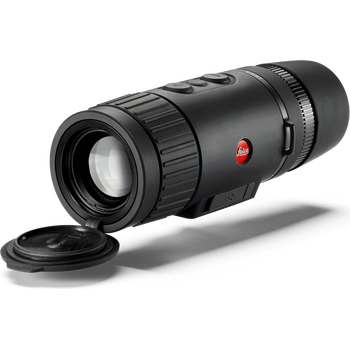 Leica Calonox Sight