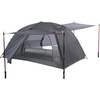2 person tents