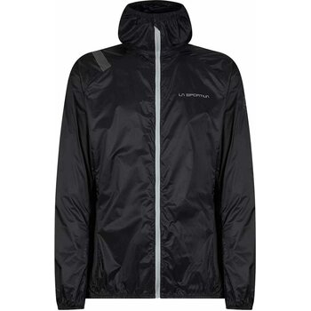 La Sportiva Blizzard Windbreaker Jacket Mens (2022)