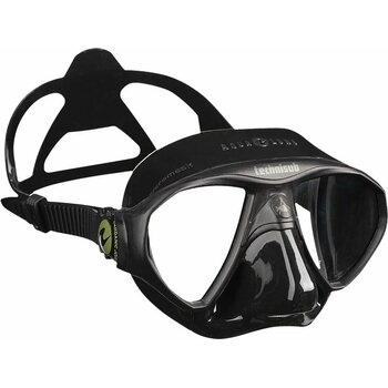 AquaLung Micromask