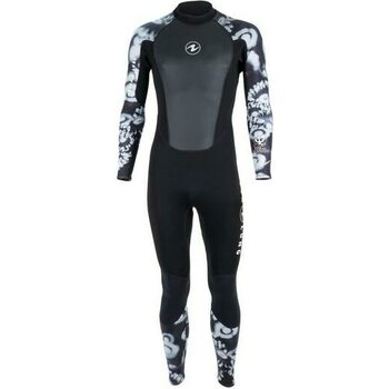 3 mm scuba diving wetsuits