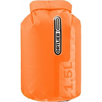 Ortlieb Dry-bag PS10 1,5 L