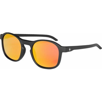 Sweet Protection occhiali da sole