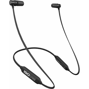 ISOTunes Xtra 2.0