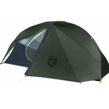 1 person tents