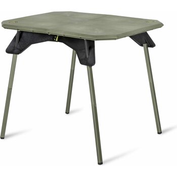 Nemo Moonlander Dual Height Table