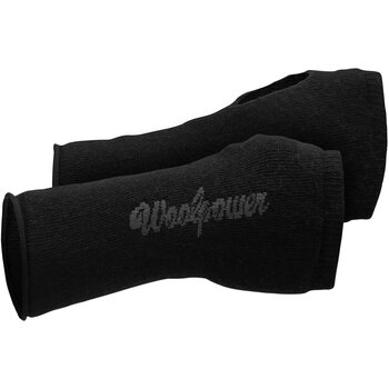 Woolpower Wrist Gaiter 200