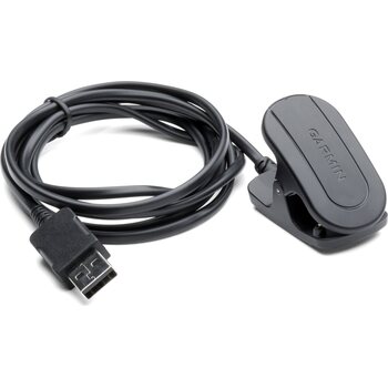 Garmin Charger cable for 405, 410 & 310