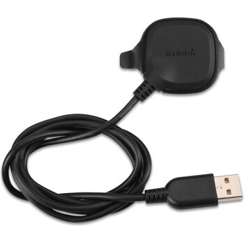 Garmin USB-Charger for Forerunner 10/15