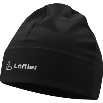 Löffler Mono Hat