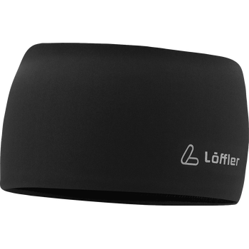 Löffler Mono Headband Wide