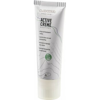 Lowa Active Cream Neutral 75 ml