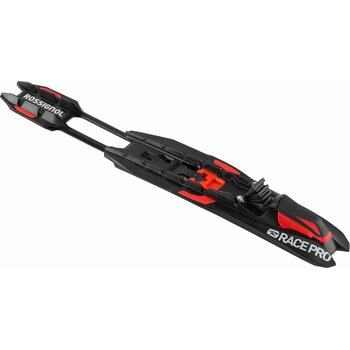 Rossignol Race Pro Classic - Turnamic (2022)