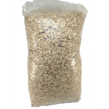 Smo-King Woodchips 3-10mm, cherrywood, 14kg