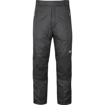 Rab Photon Insulated Pant