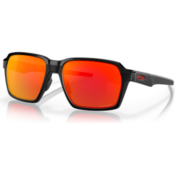 Oakley Parlay aurinkolasit
