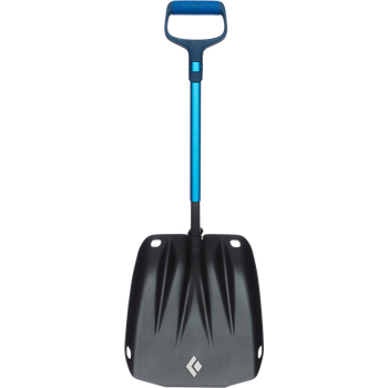 Black Diamond Evac 9 Shovel