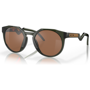 Oakley HSTN слънчеви очила