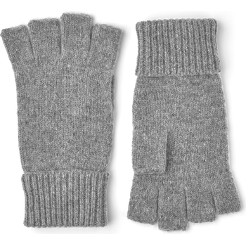 Vingerloze handschoenen