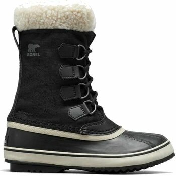 Sorel Winter Carnival Boot Womens