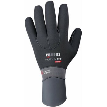 Mares Flexa Fit 6.5mm