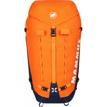 Mammut Trion Nordwand 38